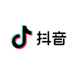 萨尔图云仓抖音卖家产品入仓一件代发货