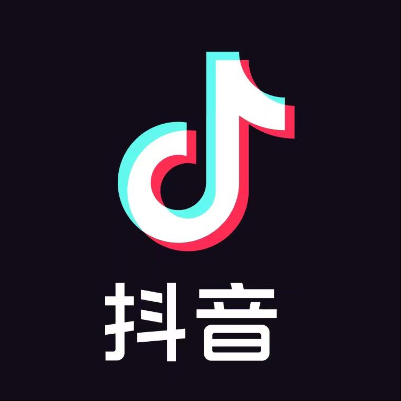 萨尔图抖音云仓一件代发，抖音电子面单快递仓储代发
