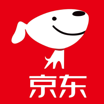  萨尔图京东云仓一件代发，京东电子面单快递仓储代发
